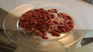 Cajun Red Beans And Rice Recipe