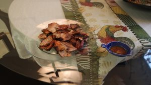 Best Cuban Pork Roast Recipe