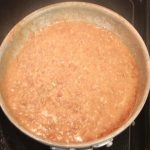 Best Mexican Refried Beans Recipe