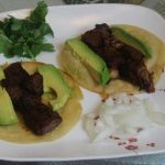 Mexican Pork Carnitas