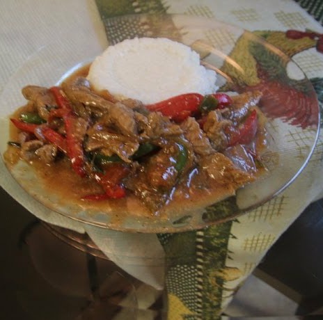 Best Taco Salad Recipe