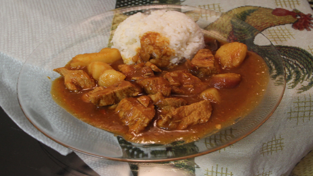 lamb-vindaloo-curry