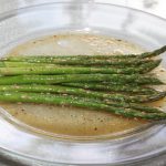 asparagus-salad-bald-chef