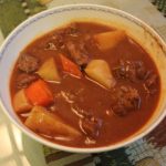 beef-stew-recipe