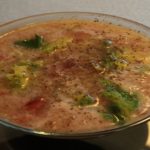 gazpacho-soup-bald-chef