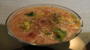 gazpacho-soup-bald-chef