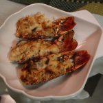 lobster-thermidor-recipe