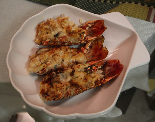 lobster-thermidor-recipe